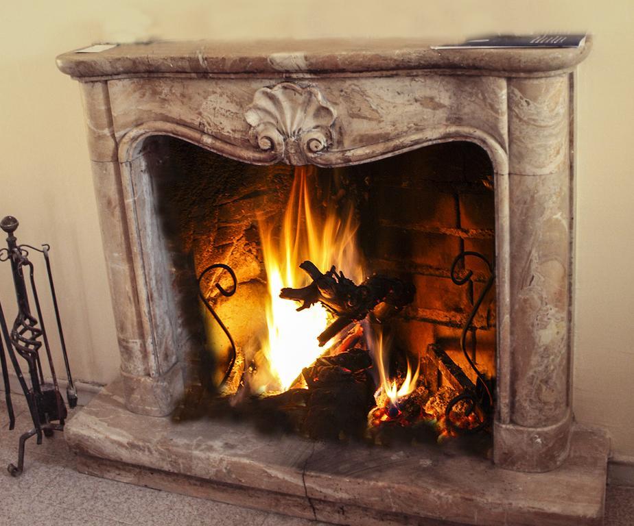 Casa Vacanze Antico Poggio Poggio San Giovanni Kamer foto